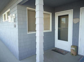 Perfect Bayfront Condo With Beautiful Views Of The Bay